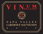 2010 NAPA CAB