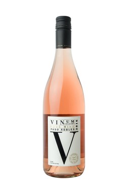 2016 ROSÉ WINE, Paso Robles