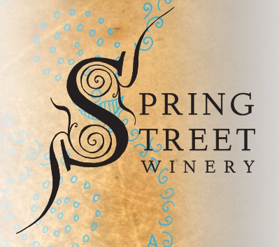 Spring Street Winery