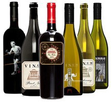 $100 MIXED SAMPLER