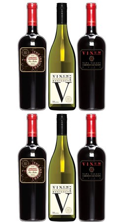 46Brix 6-Pack Image