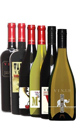 Entertaining Essentials Image