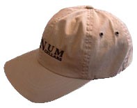 VC HAT (khaki)