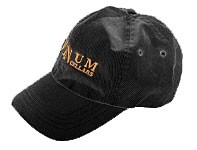 VC HAT (black)